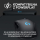 LOGITECH G703 Lightspeed czarna 910-005640 - 506258 - zdjęcie 11